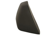 BLIC 5510-00-3501902P Stoßfänger Für MERCEDES-BENZ