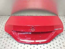 A1177500075 HECKKLAPPE / 855223 FÜR MERCEDES-BENZ CLASE CLA W117 CLA 200 CDI A1177500075 HECKKLAPPE / 855223 FÜR MERCEDES-BENZ CLASE CLA W117 CLA 200 CDI