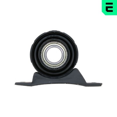 OPTIMAL Lagerung Gelenkwelle F3-9985 für BMW 3er E30 Touring 316 Ecotronic 318