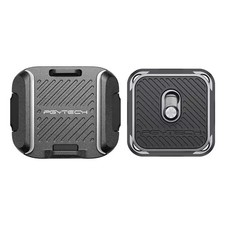 PGYTECH P-CG-189 camera mounting accessory
