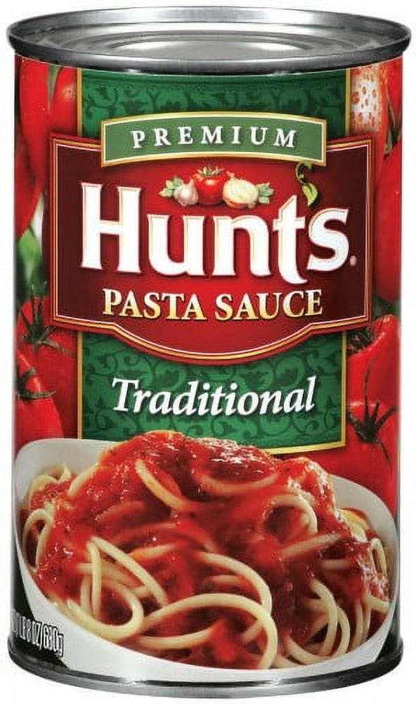 (pack Of 4)