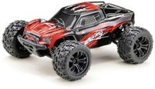 Absima Truck Racing 1:14 RC Modellauto Elektro Monstertruck 4WD 1728426