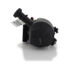 Pompe direction assistée Peugeot 407