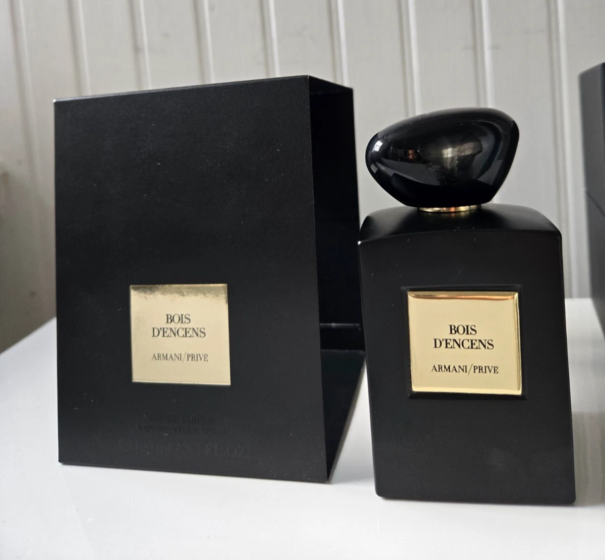 Las mejores ofertas en Fragancias unisex Giorgio Armani Prive | eBay