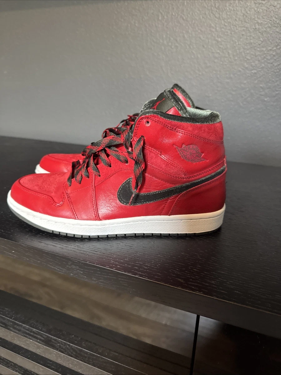 激レア ナイキ Air Jordan 1 Golf Prem 28.0 2008 Las mejores ofertas en Jordan 1 Golf High University Blue | eBay