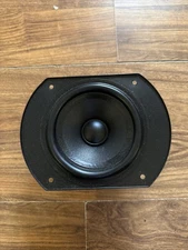 Replacement Woofer WHARFEDALE DIAMOND III Bookshelf Speaker