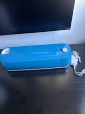 Cricut Explore Air 2 Die Cutting Machine - Peacock