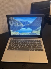 Lenovo Laptop