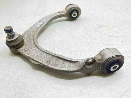 BMW X5 E70 Vorderer oberer Querlenker links 6082T6 3.00 Diesel 173kw 32684751