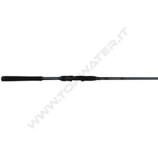 Savage Gear Defiance SG4 Inshore