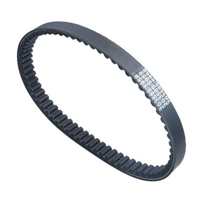 High-Performance Go Kart Drive Belt 27.31''L x 0.75''W for Torque Converters