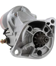 410-52123 Starter Compatible BJ42, BJ46 28100-56030, 28100-56060