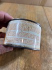 Marvel 1 lb Brazing Flux powder for Silver brass steel Copper Welding Rod — photo 5