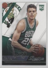 2015-16 Panini Prestige Rookies RJ Hunter #210 1m7