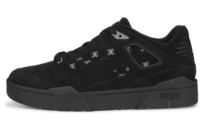 Puma Slipstream T7 388716-02 38871602