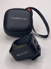 Flashpoint R2 Nano C Wireless Flash Trigger f...