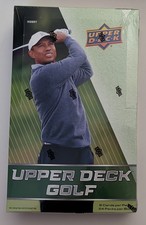2024 Fleer Ultra Golf Checklist Guide in-content 5