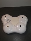 Zizzle Zoundz Interactive Music Fusion, MISSING Pieces Untested  — photo 2
