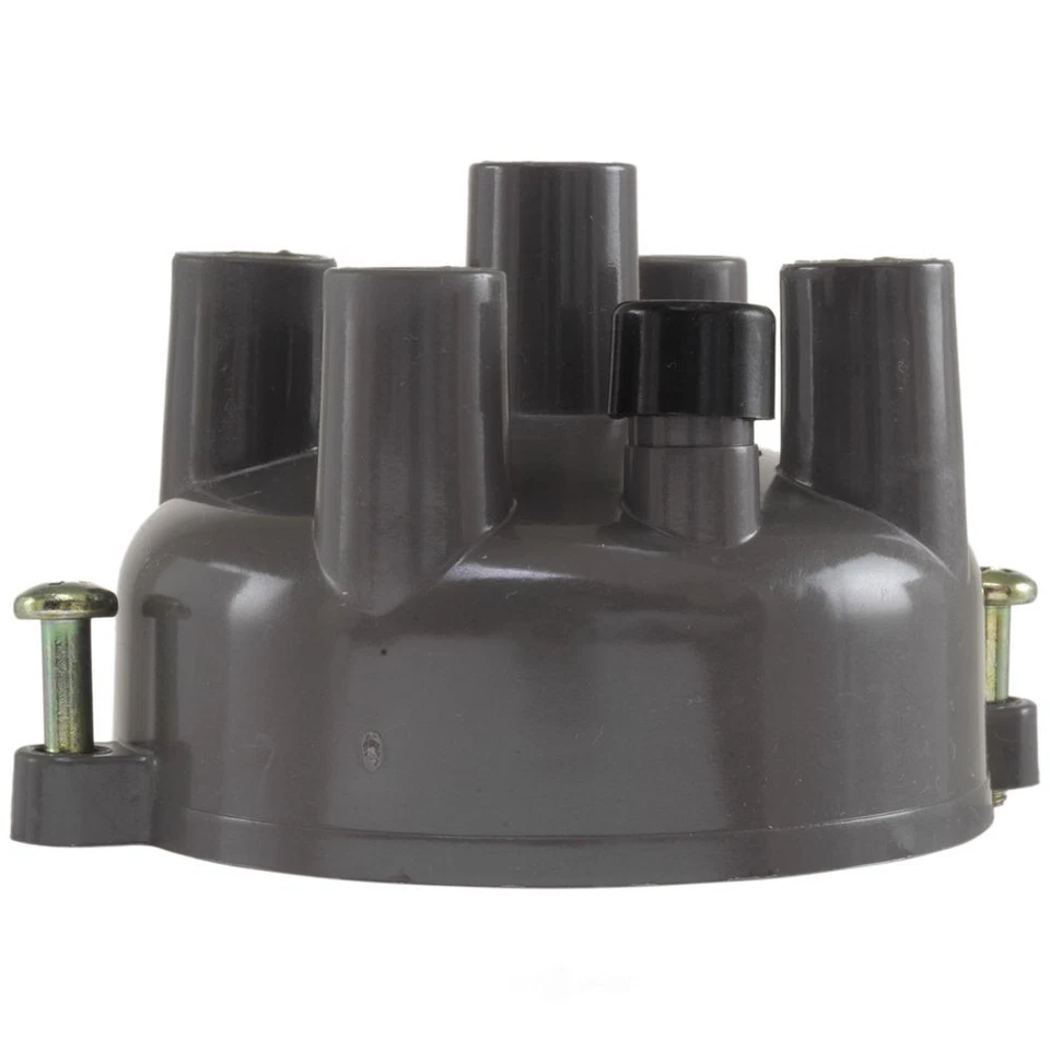 Gorra de distribuidor compatible con Plymouth Voyager Sundance Acclaim 1986-1995 WVE BY NTK Foto 2 de 4