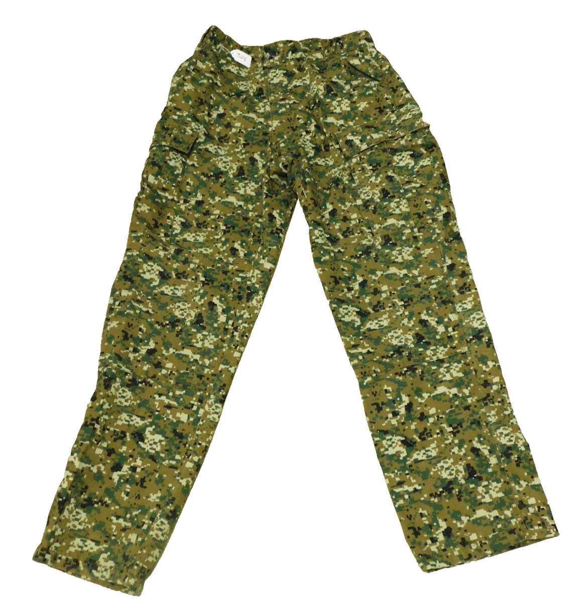 5.11 Tactical Multicolor Regular Size Pants for Men for sale | eBay