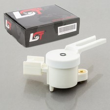 BREMSLICHT SCHALTER PEDALKNOPF BREMSLICHTSCHALTER FÜR OPEL ANTARA *NEU*