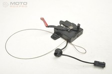 Capot Porsche BOXSTER