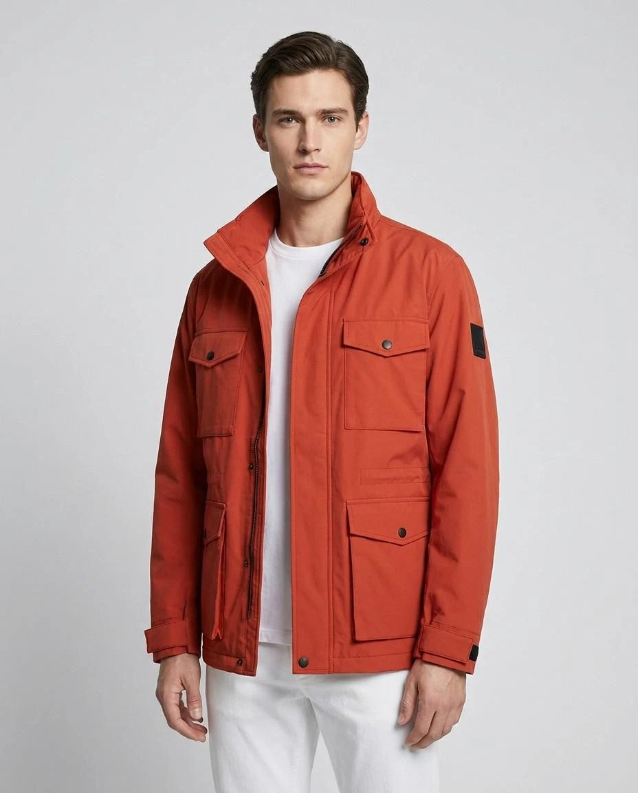 25+ hackett london for sale | Updated Oct 2026