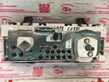 Compteur Renault R19