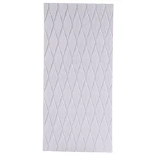 Surfboard Deck Traction Board Eva -Skid Pad Adhesive -Skid Deck Pad for2940