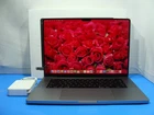 Apple MacBook Pro 16" 2021 A2485 M1 Pro 3.2GHz 10CPU/16 GPU 32GB 512GB Sequoia