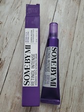 SOME BY MI Retinol Intense Advanced Triple Ac...