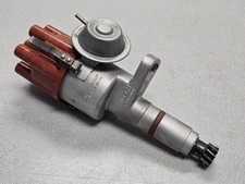 NICE USED ORIGINAL BOSCH PORSCHE 911 2.7 JFUD...