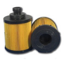 Ölfilter für Opel Agila A H00 B H08 Astra H A04 L70 Combo Tour Corsa C | 24265