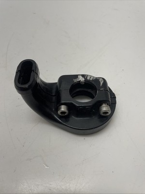   Yamaha Fazer Fz1 S 1000 2006 - 2015 Throttle Tube Housing  