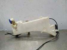 9826400780 wischwasserbehälter 989358 PEUGEOT 3008