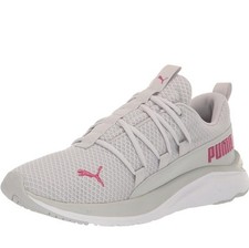 Puma Softride One4all Women's Running Shoes Sneakers Size 11 NIB