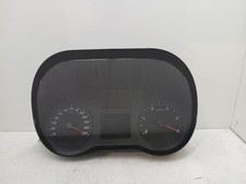 Compteur Mercedes SPRINTER
