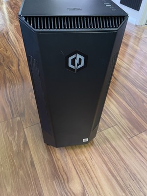 Sheng様 i7-10700k / Rtx3070 Refurbished: Gaming PC i7-10700K 32GB RAM 1TB SSD RTX 3070 8GB