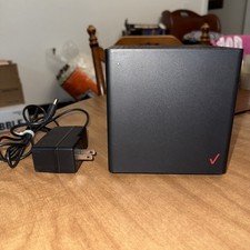 Verizon Internet Gateway In Good Condition and in Working Order