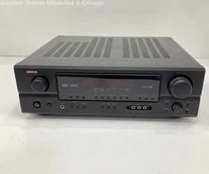 Denon AVR-2113 | eBay