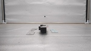 Ubiquiti Access Lock Electric Verrou Électromagnétique 1200 Kg