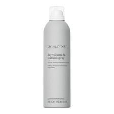 Living Proof Full Dry Volume Texture Spray 9.9 Oz