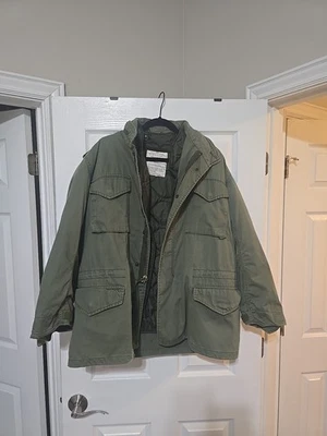 m65 short products for sale | eBay