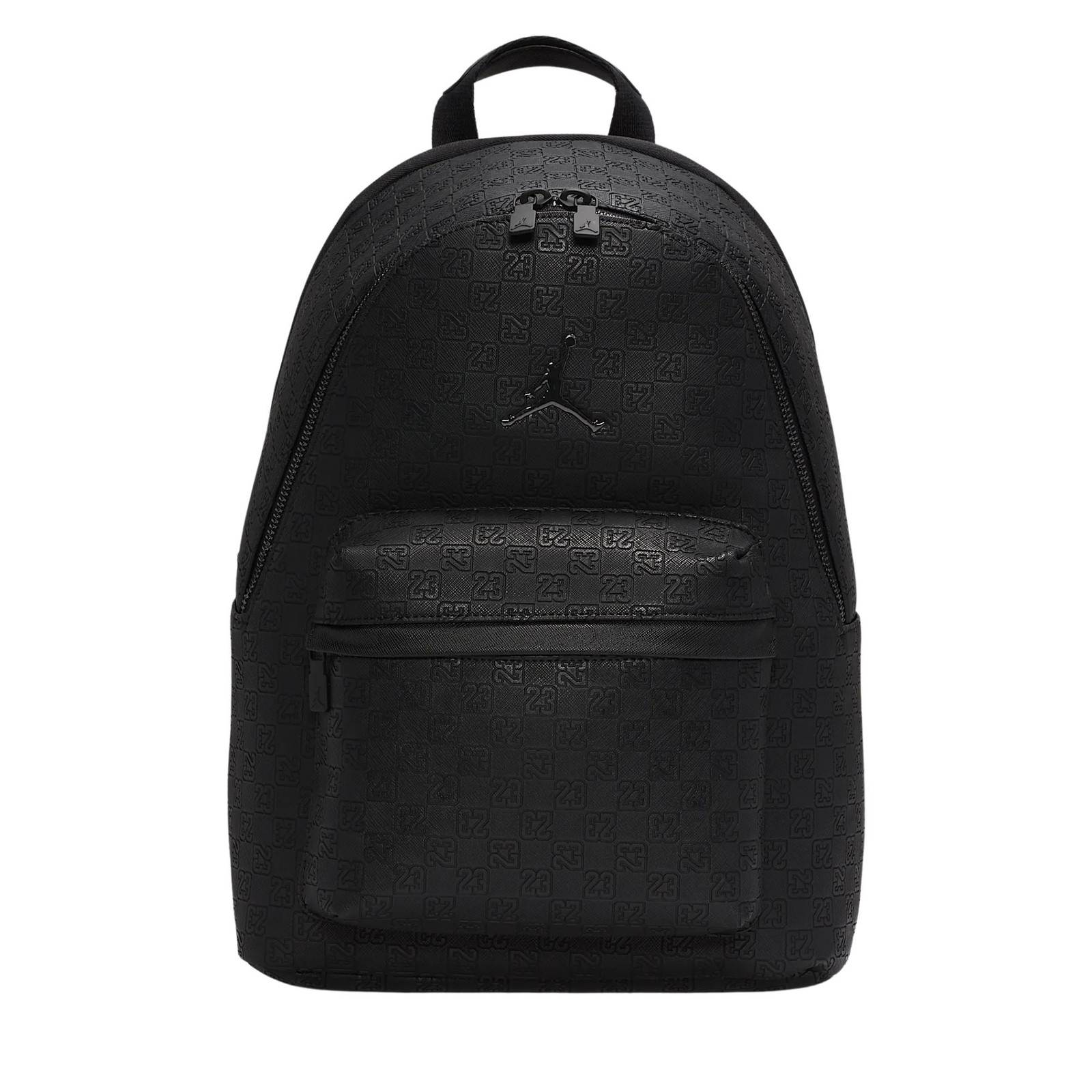 Рюкзак Nike унисекс с монограммой Grau