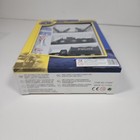Bild 21 von 21