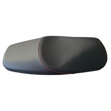 Rivestimento (Fodera) Sella Honda Sh 125/150 Anno 2005-2008 Pronta da Installare