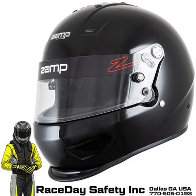 caberg drift shadow full-face helmet GoPro Camera Mount | Chin Mount for Your Action Camera: Gopro, Insta 360, DJI This has enabled them Battery Option:Standard Battery Player_Chip Trayanum Calvin Klein Small Purse