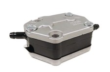Boat Fuel Feed Pump Fit Sierra 18-7334 Mallory 9-35300 935300 Marine Pump