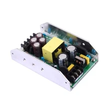 High Current 350W Amplifier Power Supply Module For Home Theater Systems