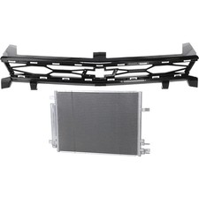 Grille Chevrolet Camaro Zl1 6.2l Engine 2017-2024 Grille Chevrolet Camaro Zl1 6.2l Engine 2017-2024